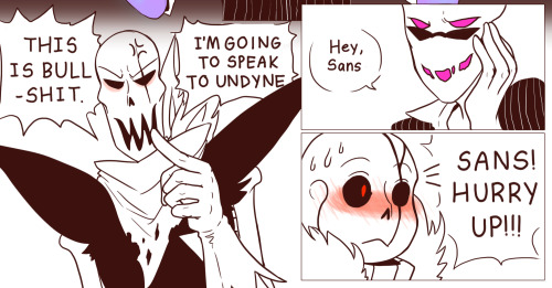 tumblr photo eikuuhyo 1