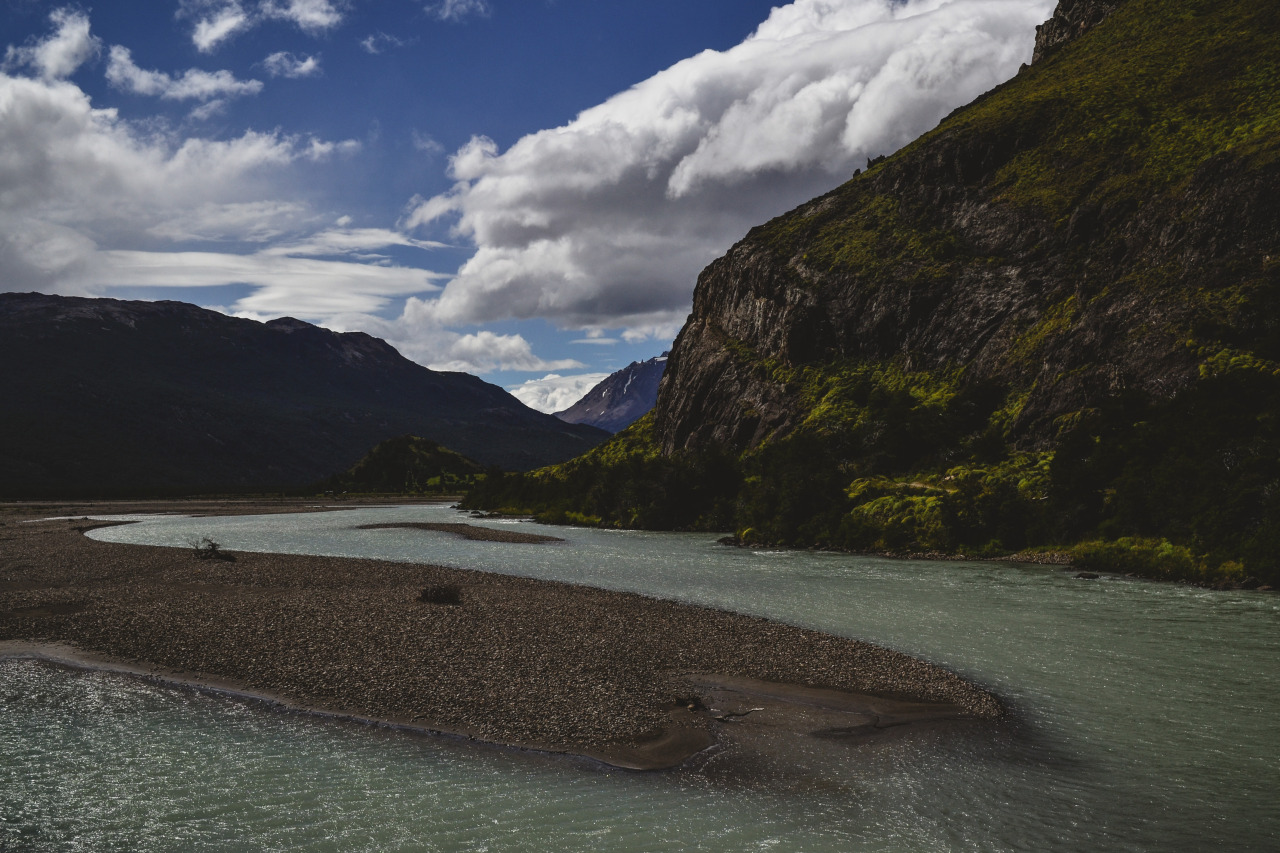 matialonsorphoto:10 views of Patagonia (one of the most beautiful trips I have ever