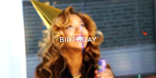 beyhive4ever:   Happy Birthday Beyoncé Giselle Knowles-Carter! (September 4, 1981)