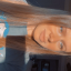 blueberryswishkiss