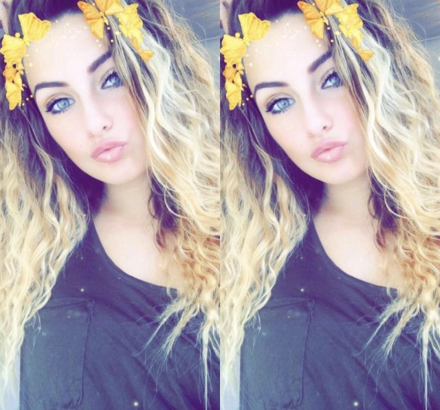 💕Princess💕