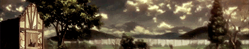 eclinu:  landscape 