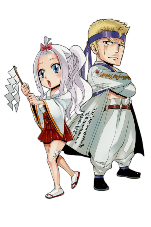 juviiaax:  Transparent Fairy Tail cosplay: Main ships for your blog 