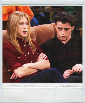 Sex obeyoberyn:  Friends FavoritesFavorite Episodes:The pictures