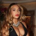 thefinestbeauties2:queentinqz:​Beyonce Knowles