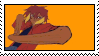 ven stamp