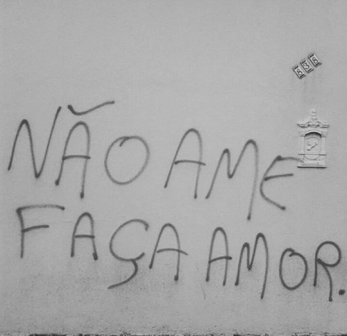 um-sozinho-com-insonia.tumblr.com/post/180296765496/