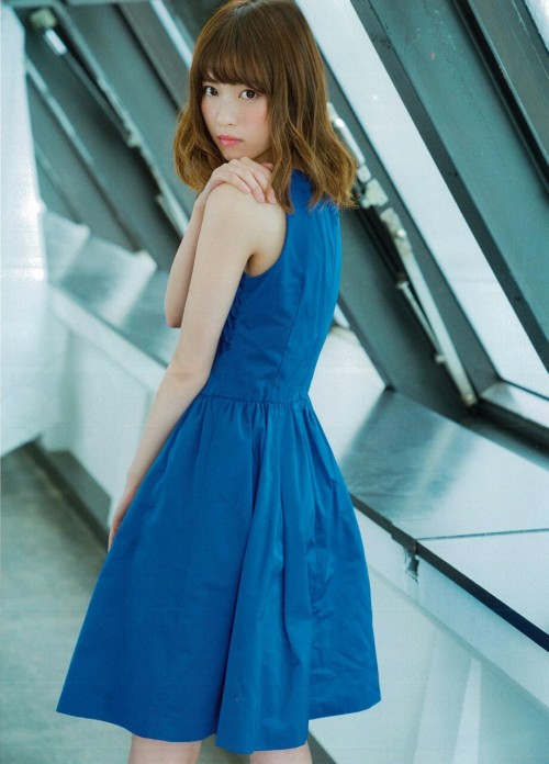 nanasemaru77:  utb plus 9月