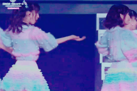punkish48:  ~Minna no Yume ga Kanaimasu you ni~: Mayuyu x Seichan x Sayaya x Yuiyui