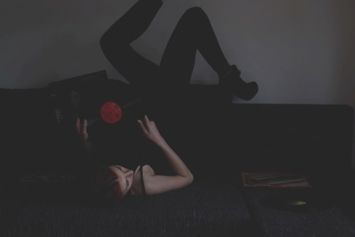 jazzegger:  all rights reserved Jessica Egger 