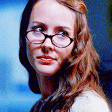 sulietsexual:  Buffyverse Characters In Their Hogwarts Houses  Ravenclaw  