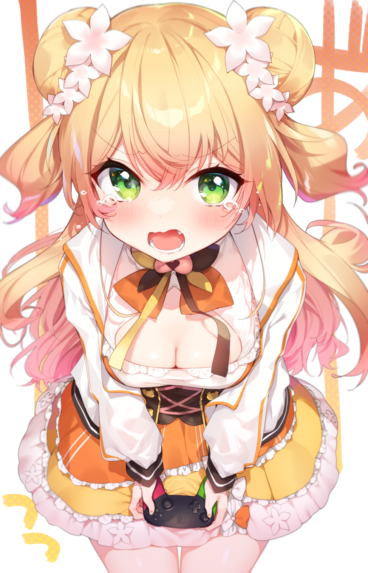 凍咲しいな Tumblr Posts Tumbral Com 凍咲しいな Tumblr Posts Tumbral Com