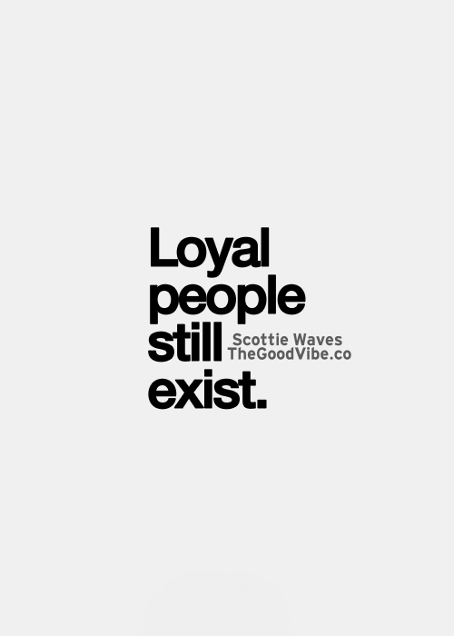 quotelounge:  Good Vibes HERE