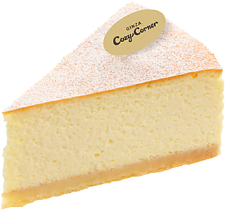 XXX 7ae:  チーズケーキ + 濃厚ベイクドチーズ濃厚レアチーズ photo