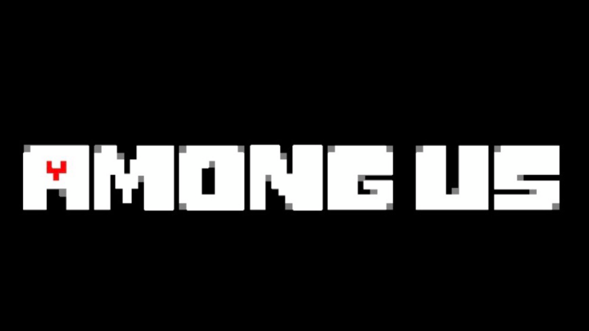 Among Us Fanart On Tumblr