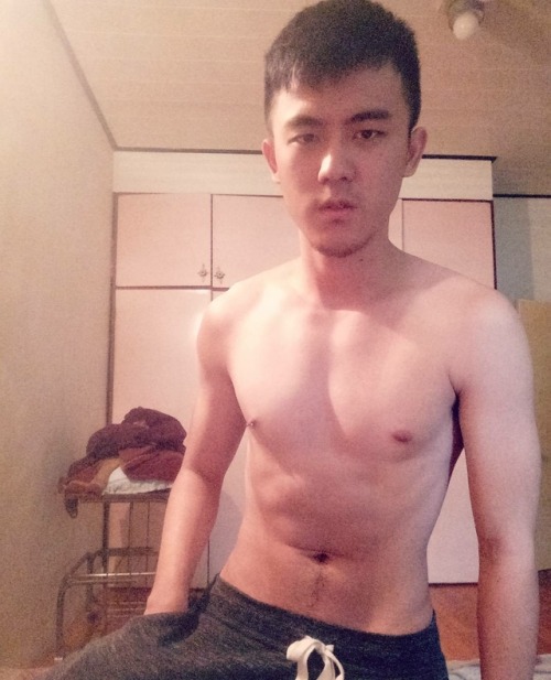 jiahauguy: 可口