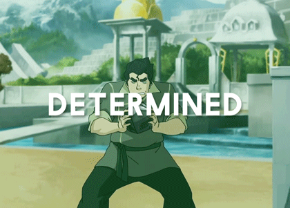 partyinthenunnery: Bolin Appreciation