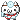 Various Pixel Dump 5/?