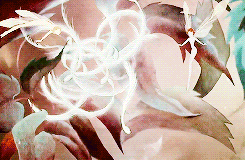 xavierstea: Beautiful Cinema - Fantasia 