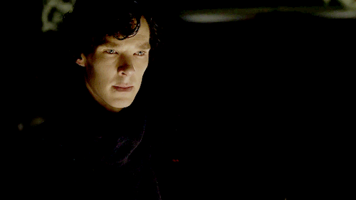 billpottz:　　“it’s only a matter of time. i know he will find me.”　　1.02
