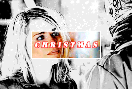 organasleia:  Merry Christmas sympatheticapathy! 