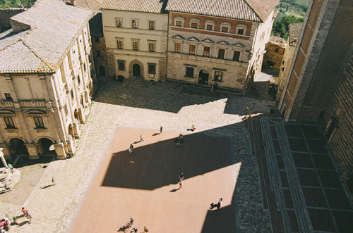 mostlyitaly: Beautiful bits of Tuscany by  lbl_rkl 