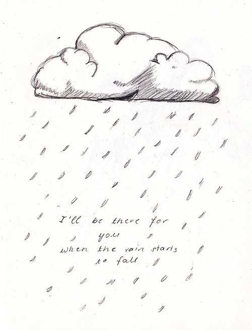 quotemadness:  More quotes about life here