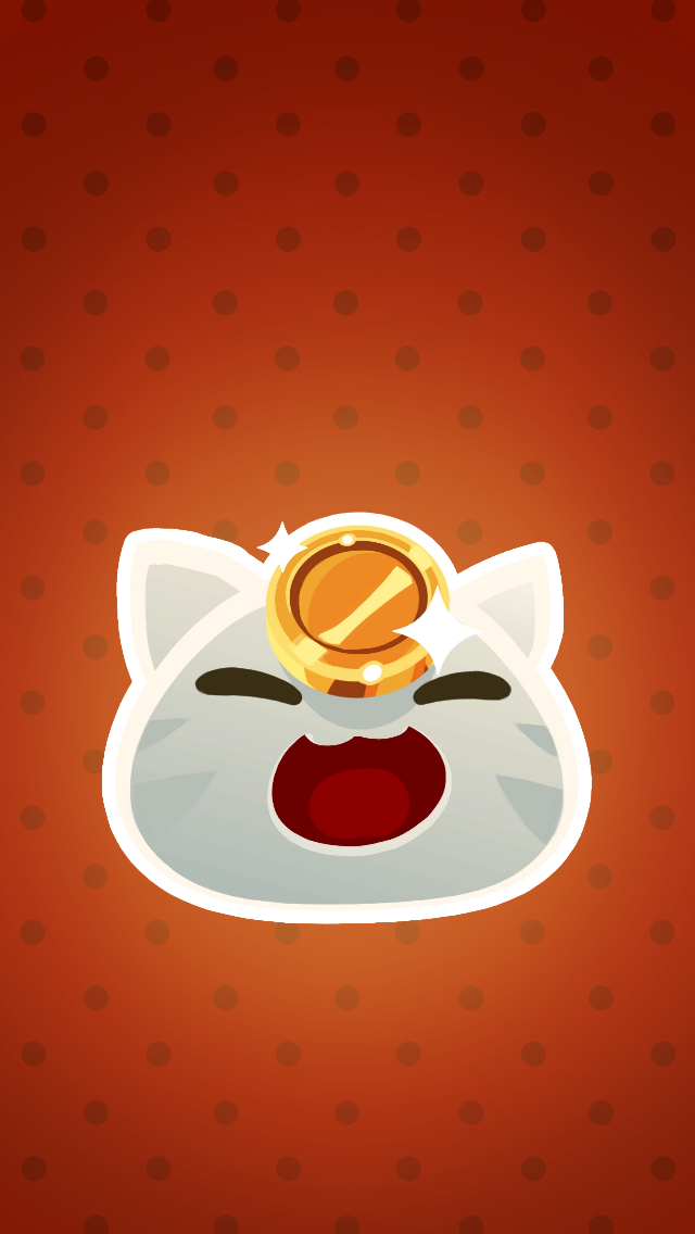 lucky slime slime rancher