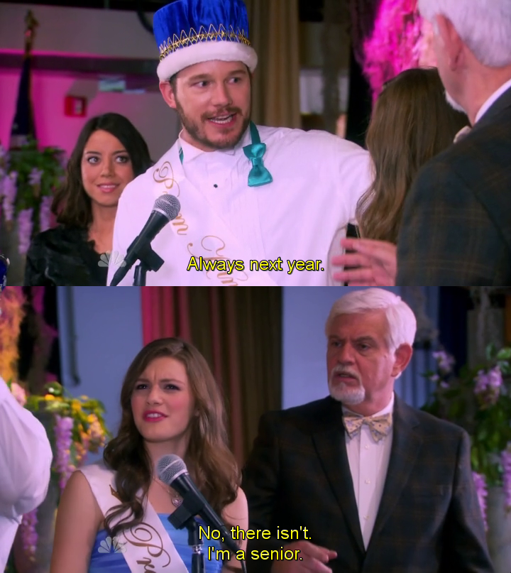 Brett Ball