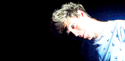 kryptoniall-deactivated20150613:  x 