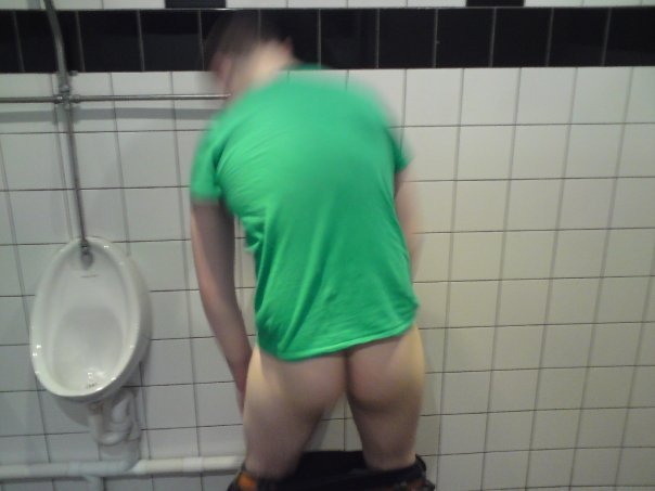 Voyeur