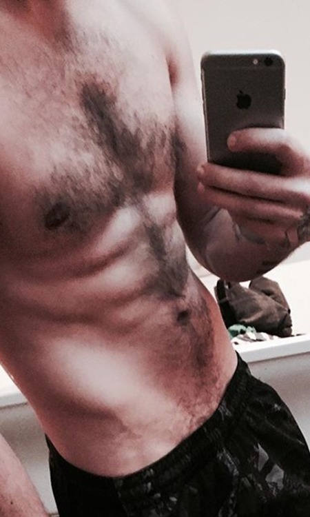 Porn male-and-others-drugs:  Liam Payne naked photos