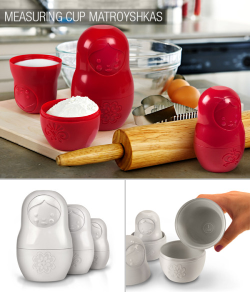 queenofthest0nedage: epicallyfunny: Get baking and add these items to your kitchen by visiting 