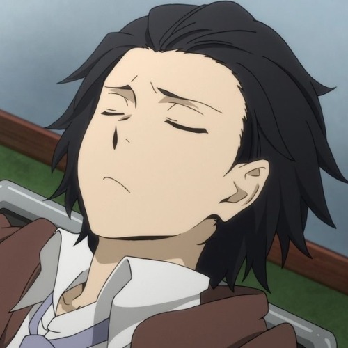 The Amount Of Head I Want To Give To This Man
