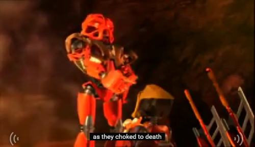 vrahno:Tahu’s stories are fucked up.