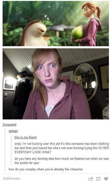 givemeinternet:  O.O