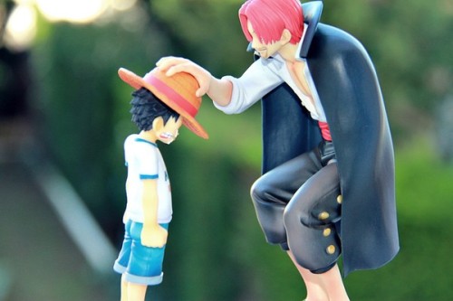 This is really cute…
