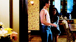 haleyjames:GET TO KNOW ME MEME · 1/5 Female Characters » Piper Halliwell (Charmed) - “I am a good pe
