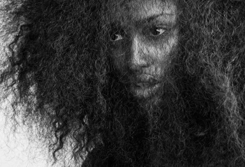 Blackrush