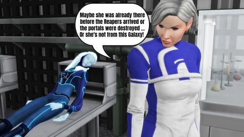 Disclaimer: This story is based on the mass effect game but is fanfiction. These are not plots from 