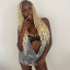 perfecthotangel222