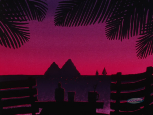 animemiscellany