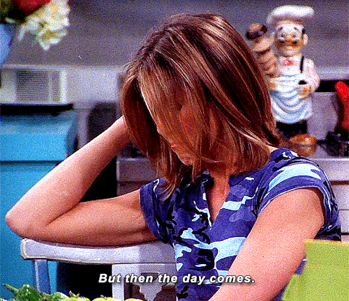 She Gets It