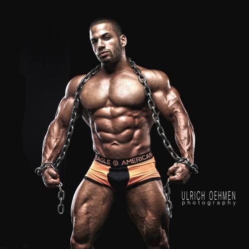 cdnlifter27:  Ron Galup