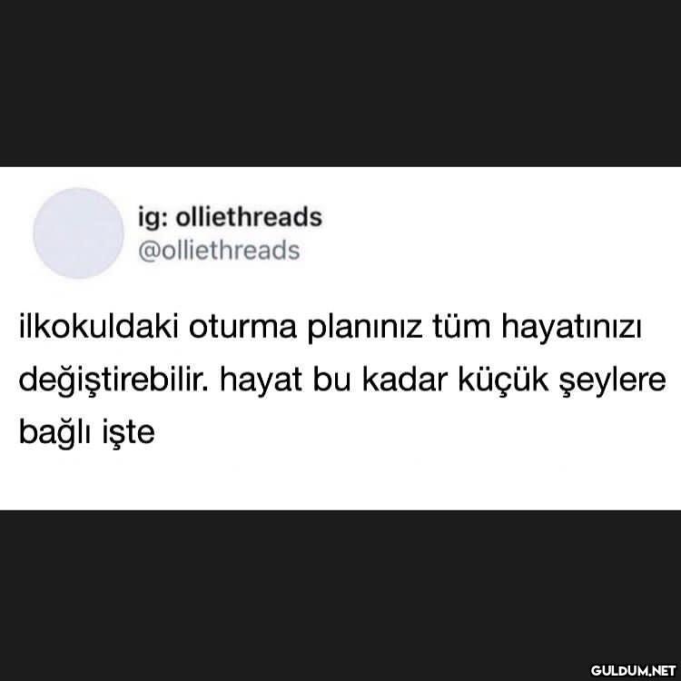 aynen öyle  ig:...