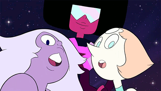 kvotheunkvothe:  We… are the Crystal…