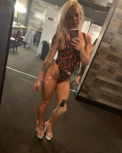 stripper-locker-room:  https://www.instagram.com/therealcarsondivine/