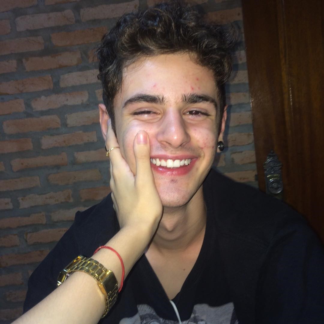 MANDONAZ