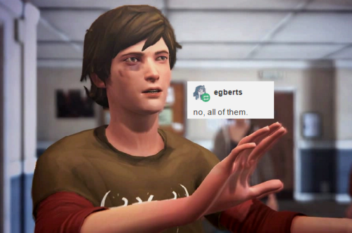 batterbutter:  git gud, nate