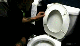 Sons Of Anarchy 1x06Deleted Scene